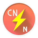 中国新闻资讯易1.58_rowtechapk.com