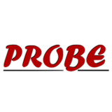 PROBE Education1.4.64.9_rowtechapk.com
