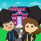 High School Graduation Stories1.1_rowtechapk.com