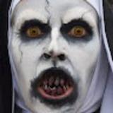 Horror Night in Granny House1.12_rowtechapk.com