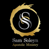 Sam Soleyn Apostolic Ministry1.1.1_rowtechapk.com