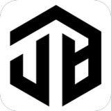 JBFit7.49.0_rowtechapk.com