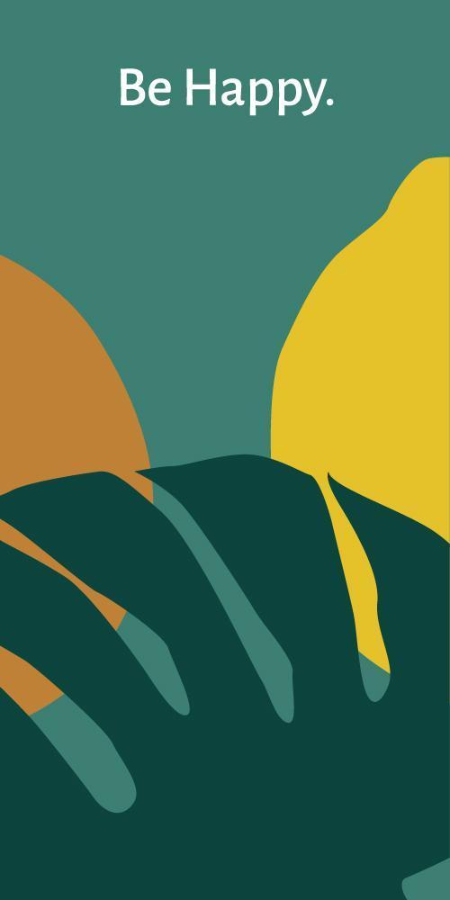 A Happy Place screenshot image 12_Popularmodapk.com