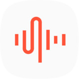 Voice Recorder30_rowtechapk.com