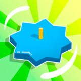 Super Spin0.4.1_rowtechapk.com