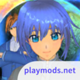 V2DClient<span>(Player-made)</span>20240508_rowtechapk.com