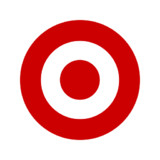 Target2022.24.1_rowtechapk.com