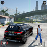 Offroad Jeep 4x4 Driving Games1.28_rowtechapk.com