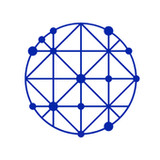 Datscha Mobile1.7_rowtechapk.com