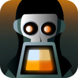 incredibox mask<span>(New module)</span>0.5.0_rowtechapk.com