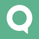 QUIK Android X4.3.1.451_rowtechapk.com