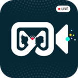 Maple - Chat, Meet, Love1.2_rowtechapk.com