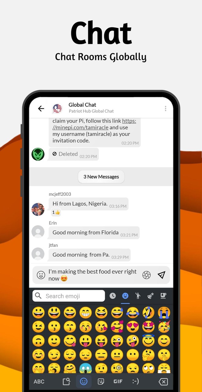 金属特警破解版<span>(mod)</span> screenshot image 3_Popularmodapk.com