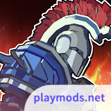 Dungeon of Gods<span>(mod menu)</span>1.6.0_rowtechapk.com