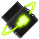 OBDLink (OBD car diagnostics)5.27.1_rowtechapk.com