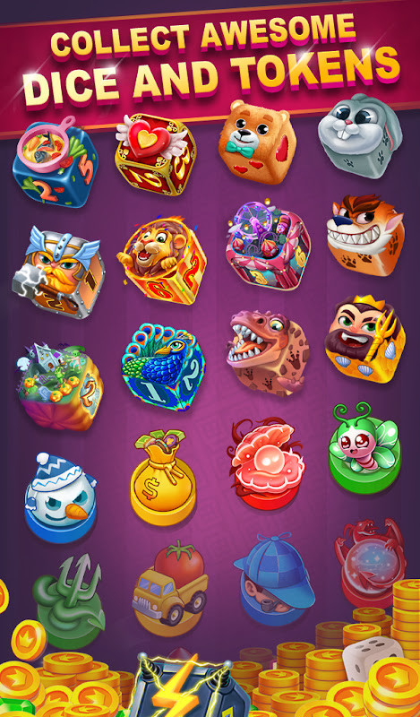 Grand Theft Auto V: The Manual screenshot image 9_Popularmodapk.com