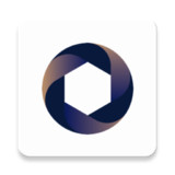 Copenhagen Democracy Summit3.0.8_rowtechapk.com