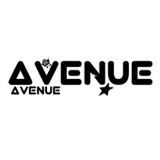 Avenue1.3_rowtechapk.com