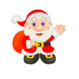 Christmas Trivia Game App1.1_rowtechapk.com
