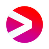 Viaplay: Film, TV & Live Sport5.51_rowtechapk.com
