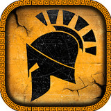 Titan Quest(Mod menu)1.0.20_rowtechapk.com