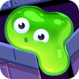 Slime Labs<span>(No Ads)</span>1.0.30_rowtechapk.com