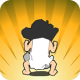 Nail House vs. Demolition Team<span>(No Ads)</span>1.00.30-patreon_rowtechapk.com