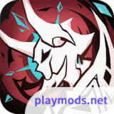 Legend of hunters<span>(No Ads)</span>1.0.29_rowtechapk.com