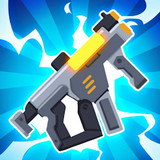 Small Shelter<span>(No Ads)</span>1.0_rowtechapk.com