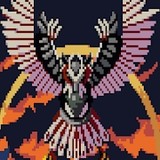 Kvelertak - Game of Doom(MOD)2.5_rowtechapk.com