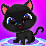 Little Doctor : Pet Hospital1.0.22_rowtechapk.com