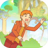 饿肚子是不可能的（试玩版）1.0_rowtechapk.com