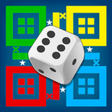 Ludo Joint Club: Fun Ludo Game7.0_rowtechapk.com