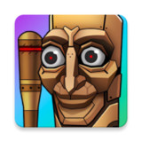 Mecha Colosseum<span>(No Ads Free Rewards)</span>1.0.2_rowtechapk.com