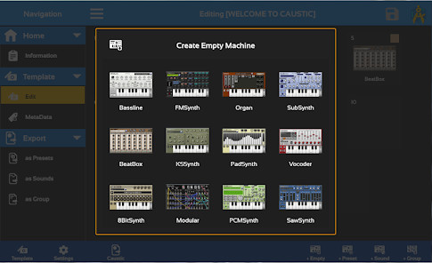 Offline Video Editor screenshot image 8_Popularmodapk.com