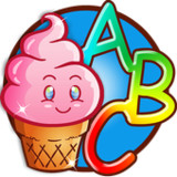 Ice Hero - Learn numbers & Let25_rowtechapk.com