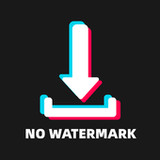 Download video no watermark1.4.25_rowtechapk.com