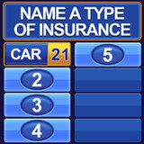 Leisure Feud Trivia1.0.9_rowtechapk.com