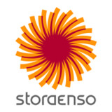 eMetsä Mobiili2.1.8_rowtechapk.com