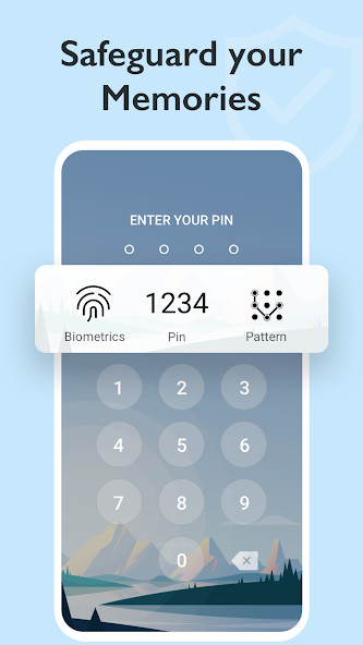 Thailand TV - ดูทีวีออนไลน์ screenshot image 2_Popularmodapk.com