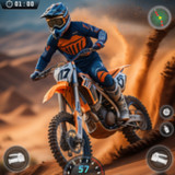 MX Dirt Bike Racing2.3_rowtechapk.com