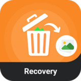 Photo Video Data Recovery App1.0.8_rowtechapk.com