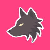 Wolvesville - Werewolf Online2.7.84_rowtechapk.com