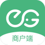 E-GetS Store3.1.8.20221114.1_rowtechapk.com