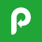 JustPark Parking3.96.1_rowtechapk.com