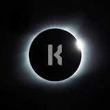 Dynamic KLWPv2.14.7_rowtechapk.com