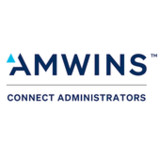 Amwins HRA/FSA22.03.00_rowtechapk.com