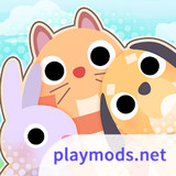 Muppet's Dream<span>(Unlimited Diamonds)</span>1.0.1_rowtechapk.com