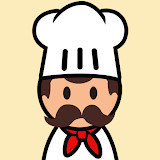Food Fever Premium: Restaurant<span>(Unlimited Currency)</span>4.6.0_rowtechapk.com