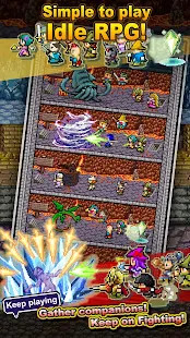 The Brave You said give me half of world<span>(Free shopping)</span> screenshot image 7_Popularmodapk.com